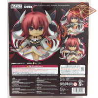 GOOD SMILE Action Figure - Date A Live II - Nendoroid Kotori Itsuka (10cm)