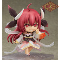 GOOD SMILE Action Figure - Date A Live II - Nendoroid Kotori Itsuka (10cm)