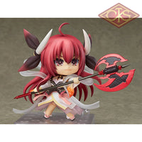 GOOD SMILE Action Figure - Date A Live II - Nendoroid Kotori Itsuka (10cm)