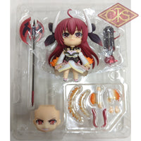 GOOD SMILE Action Figure - Date A Live II - Nendoroid Kotori Itsuka (10cm)