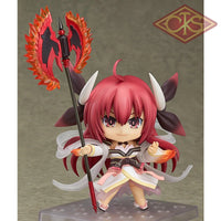 GOOD SMILE Action Figure - Date A Live II - Nendoroid Kotori Itsuka (10cm)