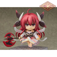 GOOD SMILE Action Figure - Date A Live II - Nendoroid Kotori Itsuka (10cm)