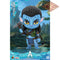 HOT TOYS - Avatar, The Way of Water (Cosbaby Serie) - Jake Sully (10cm)