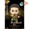 HOT TOYS - Marvel, Eternals (Cosbaby Serie) - Gilgamesh (10cm)