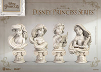 BEAST KINGDOM Bust - Disney, Rapunzel - Princess Rapunzel (15 cm)