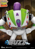 BEAST KINGDOM Statue - Disney, Toy Story - Buzz Lightyear (Limited & Numbered) (38cm)