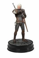 Dark Horse - The Witcher 3, Wild Hunt - Geralt Heart of Stone (24cm)