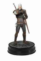 Dark Horse - The Witcher 3, Wild Hunt - Geralt Heart of Stone (24cm)