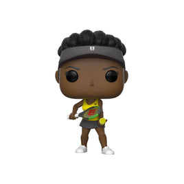 Funko POP! Sports - Tennis - Venus Williams (01)