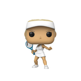 Funko POP! Sports - Tennis - Maria Sharapova (02)