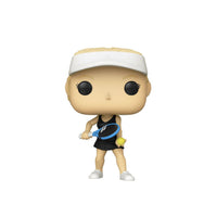 Funko POP! Sports - Tennis - Amanda Anisimova (05)