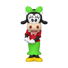 Funko SODA - Disney - Clarabelle Cow (Coloured) CHASE