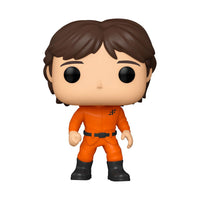 Funko POP! Television - V - Mike Donovan (1056)