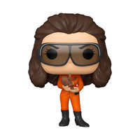 Copy of Funko POP! Television - V - Diana (1057)