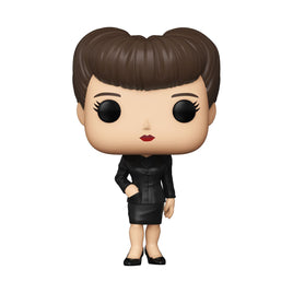 Funko POP! Movies - Blade Runner - Rachael (1033)
