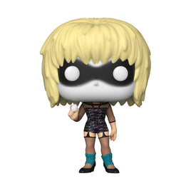 Funko POP! Movies - Blade Runner - Pris (1035)