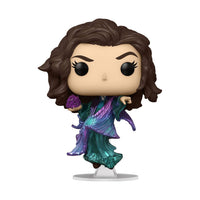 Funko POP! Marvel - WandaVision - Agatha Harkness (826)