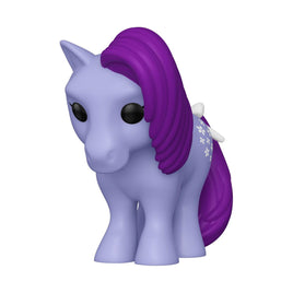 Funko POP! Retro Toys - My Little Pony - Blossom (63)