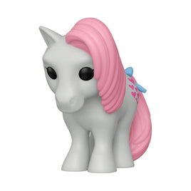 Funko POP! Retro Toys - My Little Pony - Snuzzle (65)