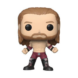 Funko POP! WWE - WWE Wrestling - Edge (86)