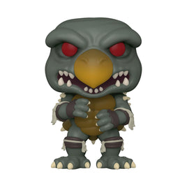 Funko POP! Animation - Teenage Mutant Ninja Turtles - Tokka (1139)