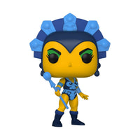 Funko POP! Retro Toys - Masters of the Universe - Evil Lyn (86)
