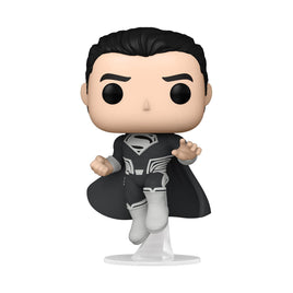 Funko POP! Movies - Justice League - Superman (1123)