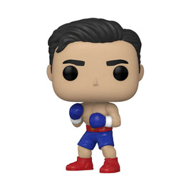 PRE-ORDER : Funko POP! Sports - Boxing - Ryan Garcia (??)