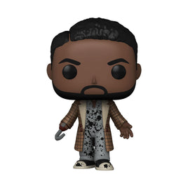 Funko POP! Movies - Candyman - Candyman (1157)