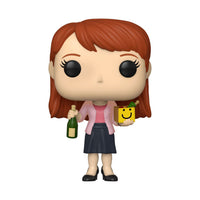 Funko POP! Television - The Office - Erin Hannon (1174)