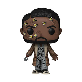 Funko POP! Movies - Candyman - Candyman w/ Bees (1158)