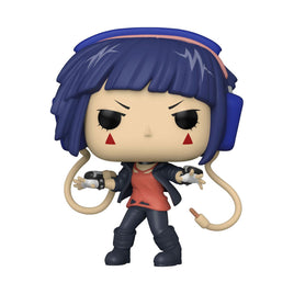 Funko POP! Animation - My Hero Academia - Kyoka Jiro (1143)
