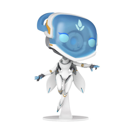 Funko POP! Games - Overwatch #2 - Echo (903)