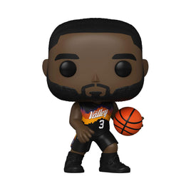 Funko POP! Sports - Basketball - NBA Phoenix Suns - Chris Paul (132)