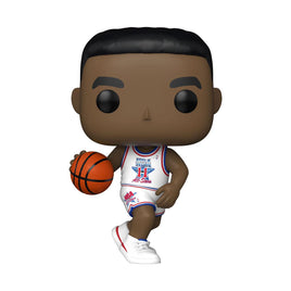 Funko POP! Sports - Basketball - NBA (All-Stars 1992) - Isiah Thomas (All-Stars) (142)