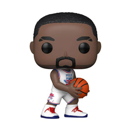 Funko POP! Sports - Basketball - NBA (All-Stars 1993) - Karl Malone (All-Stars) (140)