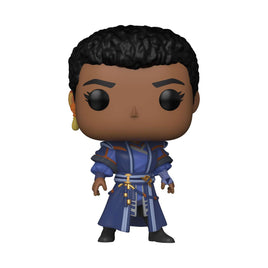 Funko POP! Marvel - Doctor Strange in the Multiverse of Madness - Sara (1006)