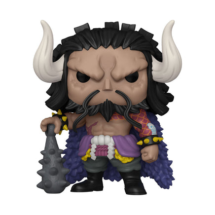 Funko POP! Animation - One Piece - Kaido (1267)