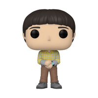 Funko POP! Television - Strangers Things S4 - Will Byers (1242)
