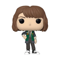 Funko POP! Television - Strangers Things S4 - Robin Buckley (1244)