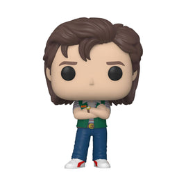 Funko POP! Television - Strangers Things S4 - Steve Harrington (1245)