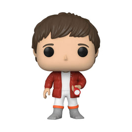 PRE-ORDER : Funko POP! Movies - E.T. (40th Anniversary) - Elliot (1256)