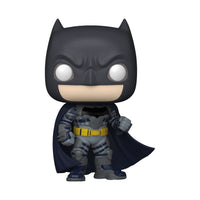 Funko POP! Movies - The Flash - Batman (1340)