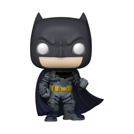 Funko POP! Movies - The Flash - Batman (1340)