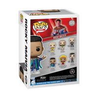 Funko POP! Sports - WWE Wrestling -  Rocky Maivia (120)