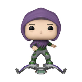 Funko POP! Marvel - Spider-Man, No Way Home  - Green Goblin (1165)