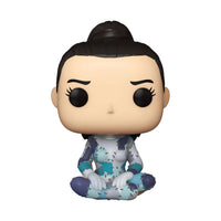 Funko POP! Rocks - Bella Poarch - Bella Poarch (291)