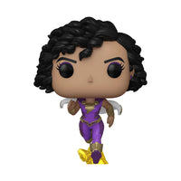 Funko POP! Heroes - Shazam!, Fury of the Gods - Darla (1279)