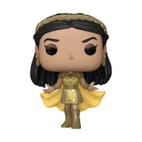 Funko POP! Heroes - Shazam!, Fury of the Gods - Anthea (1285)