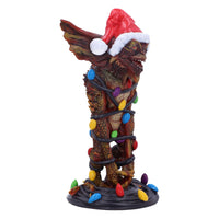 Nemesis Now Statue - Gremlins Mohawk In Fairy Lights (16Cm)